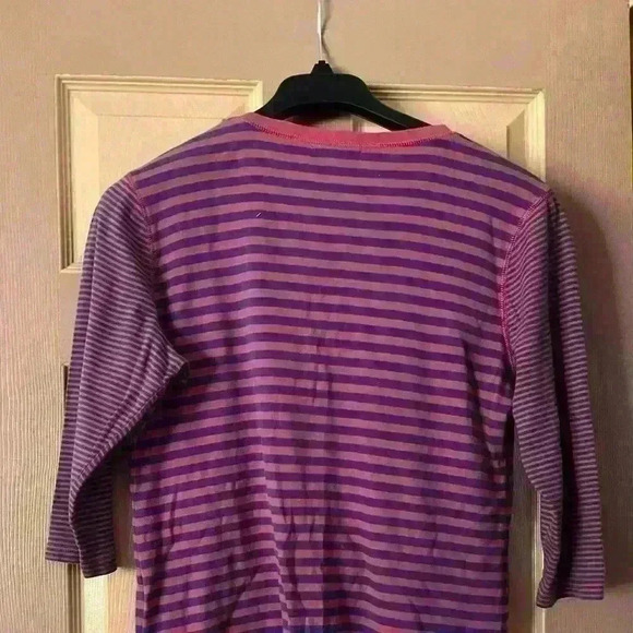 Women Chaps size XL in good condition​​​​​​​​​​​​​​​​​​​​ - Picture 2 of 4